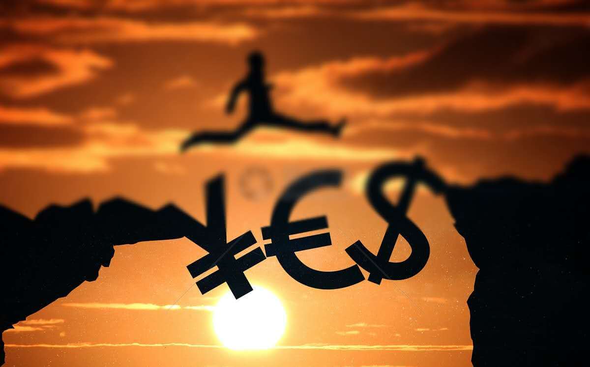 廣州白云、倉(cāng)儲(chǔ)物流