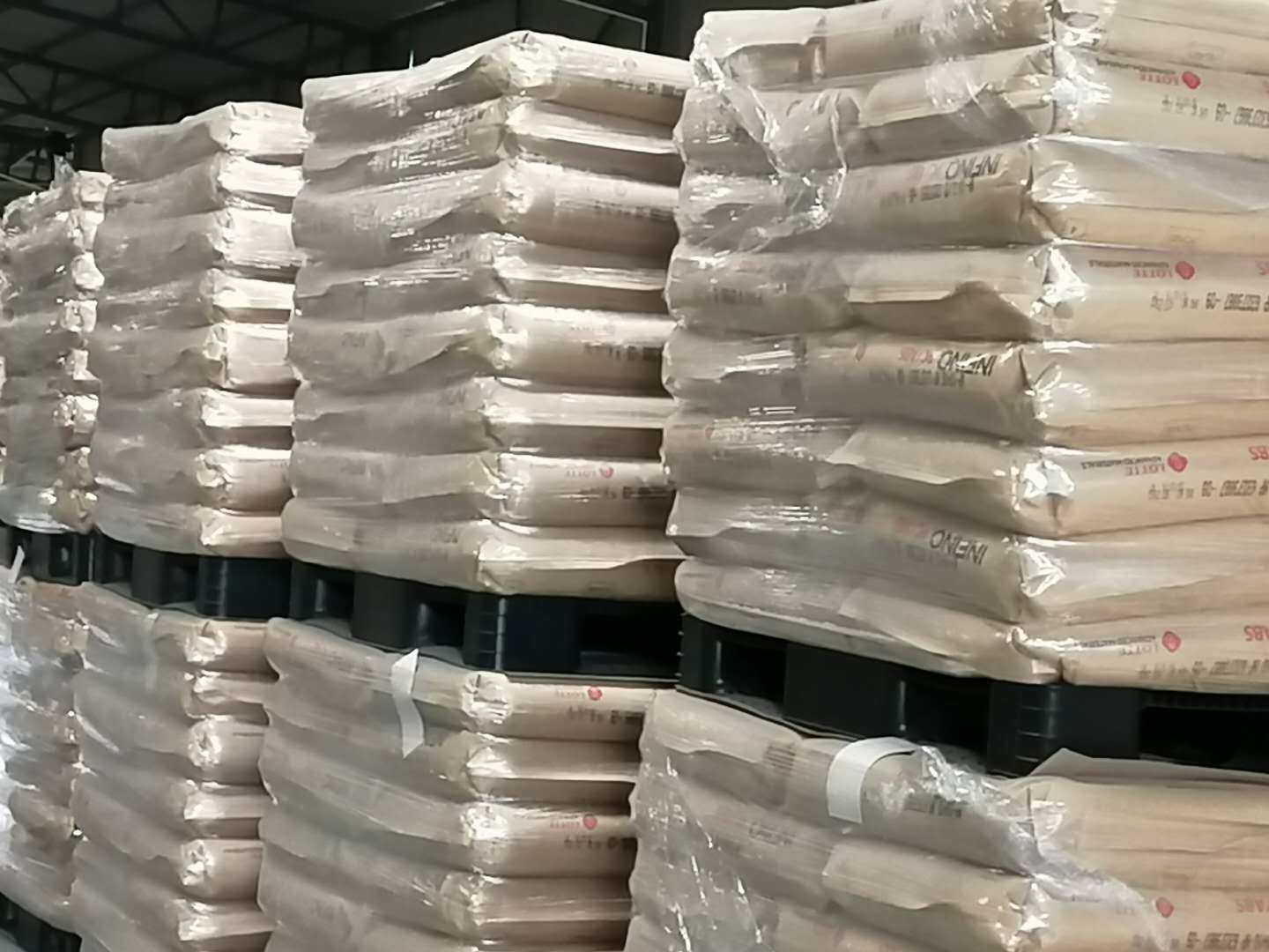廣州白云 倉儲物流 倉庫出租
