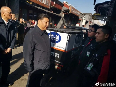 倉儲物流,派亞物流,倉庫托管