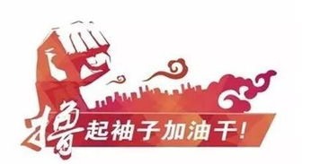 倉(cāng)庫(kù)托管、貨物托管，廣州白云、派亞物流、倉(cāng)儲(chǔ)服務(wù)、中小企業(yè)，自管倉(cāng)庫(kù)