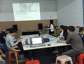 廣州倉儲物流企業(yè),派亞物流