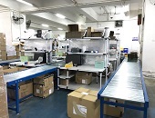 電商節(jié)_假日促銷_廣州白云倉庫_廣州倉儲服務(wù)企業(yè)_廣州倉庫出租_廣州電商倉庫_