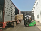 食品_添加劑_廣州托管倉庫_廣州白云食品倉_廣州倉儲服務(wù)企業(yè)_廣州倉庫
