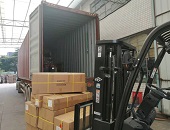 外貿(mào)企業(yè)_廣州托管倉(cāng)庫(kù)_廣州白云電商倉(cāng)庫(kù)_廣州倉(cāng)儲(chǔ)服務(wù)_廣州倉(cāng)庫(kù)出租_廣州派亞物流