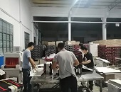 紅酒換箱_紅酒貼標(biāo)_紅酒塑封_紅酒恒溫倉(cāng)_廣州托管倉(cāng)庫(kù)_廣州倉(cāng)儲(chǔ)服務(wù)_廣州倉(cāng)庫(kù)出租