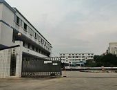 化妝品倉(cāng)庫(kù)_廣州托管倉(cāng)庫(kù)_廣州電商倉(cāng)庫(kù)_廣州倉(cāng)儲(chǔ)服務(wù)企業(yè)_廣州倉(cāng)庫(kù)出租