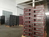 中小企業(yè)_托管倉(cāng)庫(kù)_出口報(bào)關(guān)_廣州托管倉(cāng)庫(kù)_廣州白云電商倉(cāng)庫(kù)_廣州倉(cāng)儲(chǔ)服務(wù)_廣州倉(cāng)庫(kù)出租