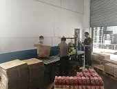 電商倉(cāng)庫(kù)_雙11_廣州托管倉(cāng)庫(kù)_廣州白云電商倉(cāng)庫(kù)_廣州倉(cāng)儲(chǔ)服務(wù)_廣州倉(cāng)庫(kù)出租_廣州倉(cāng)儲(chǔ)物流