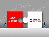 極兔_百世匯通_廣州托管倉(cāng)庫(kù)_廣州倉(cāng)儲(chǔ)服務(wù)_廣州倉(cāng)庫(kù)出租_廣州倉(cāng)儲(chǔ)物流
