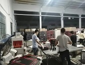 電商倉(cāng)庫(kù)_雙11_廣州托管倉(cāng)庫(kù)_廣州電商倉(cāng)庫(kù)_廣州倉(cāng)儲(chǔ)服務(wù)_廣州倉(cāng)庫(kù)出租_廣州倉(cāng)儲(chǔ)物流