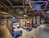 擴(kuò)張_會(huì)員店_線下實(shí)體_麥德龍_沃爾瑪_普通超市_大賣場(chǎng)