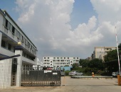 十四五_國(guó)家物流樞紐_建設(shè)名單