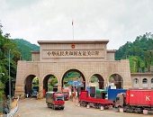 農(nóng)產(chǎn)品,生鮮,電商,行業(yè),快遞,物流,消費者,淘寶,京東