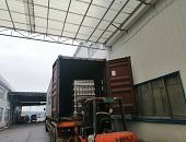 2022,電商,快遞,物流,消費者,淘寶,京東,提質(zhì)增效