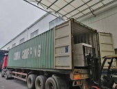 2021年12月,中國,物流業(yè),景氣,指數(shù)