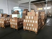 快遞,物流,消費(fèi)者,淘寶,京東,拼多多,電商
