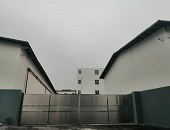 推薦,廣州托管倉(cāng)庫(kù),廣州派亞物流,廣州倉(cāng)儲(chǔ),冷凍庫(kù),倉(cāng)庫(kù)出租