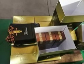 廣州托管倉庫,倉庫出租,派亞物流,個性化,增值,紅酒,配送,物流,食品,化妝品