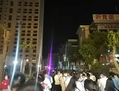 臨時租倉,倉庫出租,派亞物流,廣州倉庫托管,增值服務(wù),疫情,防控,物流,食品,化妝品