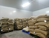 廣州,托管倉庫,倉儲,作業(yè),服務(wù),有哪些,派亞物流