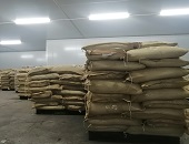 臨時租倉,廣州倉庫出租,派亞物流,倉庫托管,增值服務(wù),疫情,物流,倉儲服務(wù),中小企業(yè)