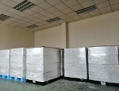 廣州,托管倉庫,倉儲,進(jìn)水,貨物,暴雨,倉庫出租,派亞物流
