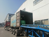 高臺倉,廣州,倉庫出租,派亞物流,倉庫托管,平面?zhèn)},貨架倉,物流,倉儲服務(wù),類型