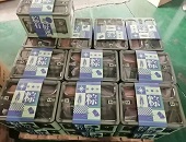 加工服務(wù),廣州,倉庫出租,派亞物流,倉庫托管,組裝,操作,倉儲服務(wù),電商