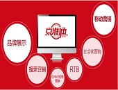直播,電商,抖音,快遞,物流,消費者,淘寶,京東,實體,業(yè)態(tài),新百貨