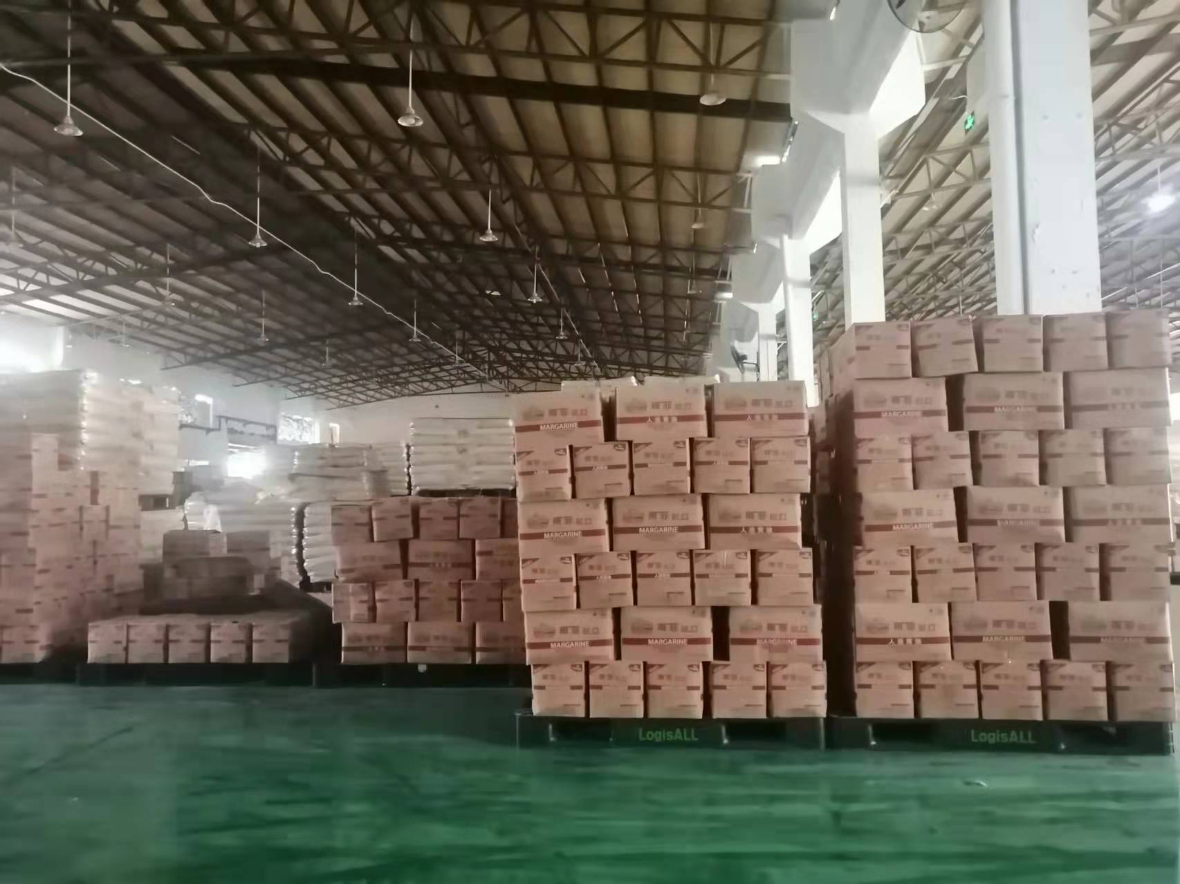 廣州托管倉庫,倉庫出租,派亞物流,倉儲服務(wù),倉庫外包,省錢