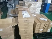 恒溫,進口,化妝品,廣州派亞物流,倉庫托管,服務,倉庫出租,倉儲服務,報關