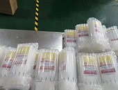 臨時租倉,倉庫出租,派亞物流,廣州倉庫托管,增值服務,外貿,出口,跨境,電商,倉儲服務,出海,內銷