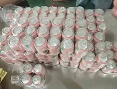 廣州托管倉庫,倉庫出租,派亞物流,加工,庫內,增值,紅酒,配送,物流,食品,化妝品