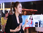 廣州電商倉庫,直播電商,抖音,供貨,平臺(tái),消費(fèi)者,天貓,京東,淘寶,商家,傳統(tǒng)電商,天貓,區(qū)別