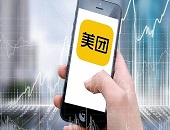 直播,電商,快遞,物流,消費者,商機,同城,電商,押注,平臺,全力,京東,方向