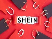 直播,電商,抖音,快遞,物流,平臺(tái),SHEIN,跨境,出海,亞馬遜,影響力,撼動(dòng)