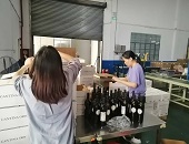 直播,電商,預售,快遞,物流,淘寶,順豐,助力,業(yè)務,實體店,抖音