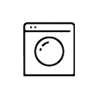 家電、電器