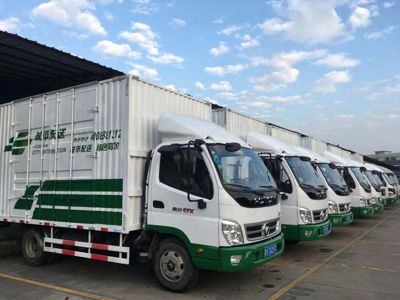 1.車(chē)隊(duì).jpg