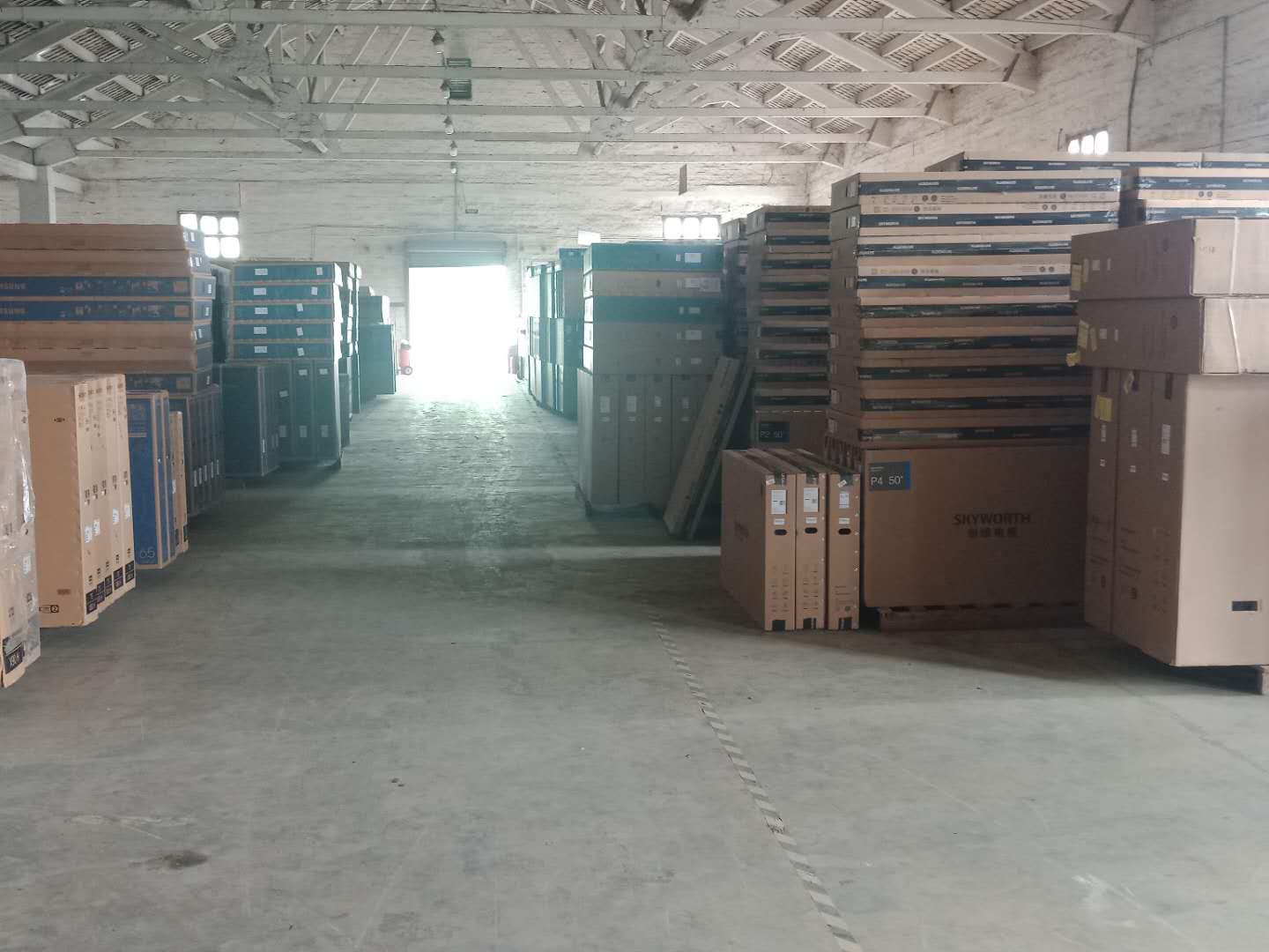 微信圖片_20201023193355.jpg