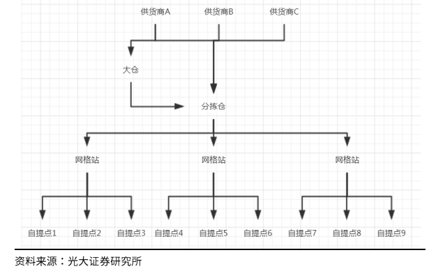 微信圖片_20201212155907.png