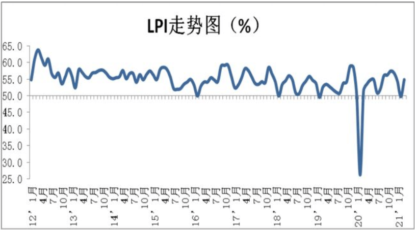1617417571(1).png