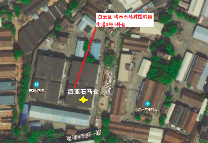 石馬倉地圖.png