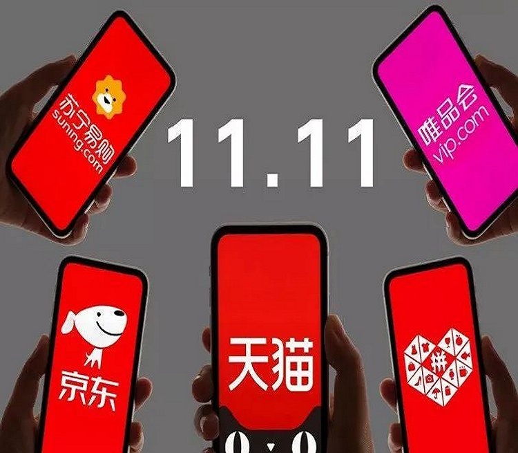 廣州電商倉(cāng)庫(kù)