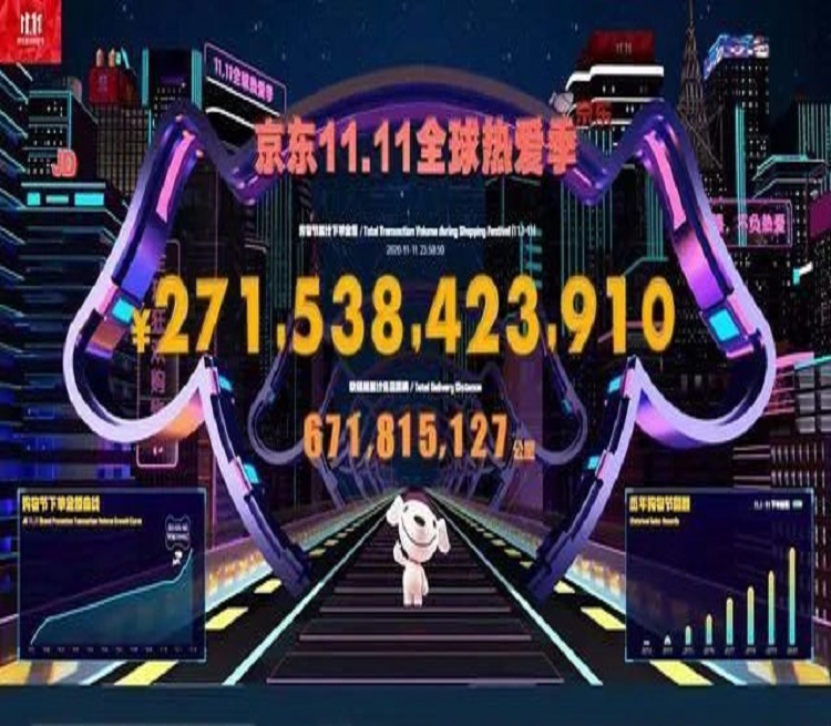 廣州電商倉(cāng)庫(kù)
