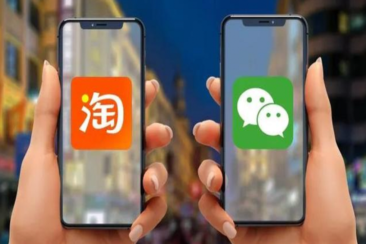 廣州電商倉庫