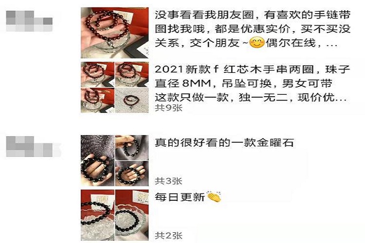 廣州酒水倉(cāng)庫(kù)