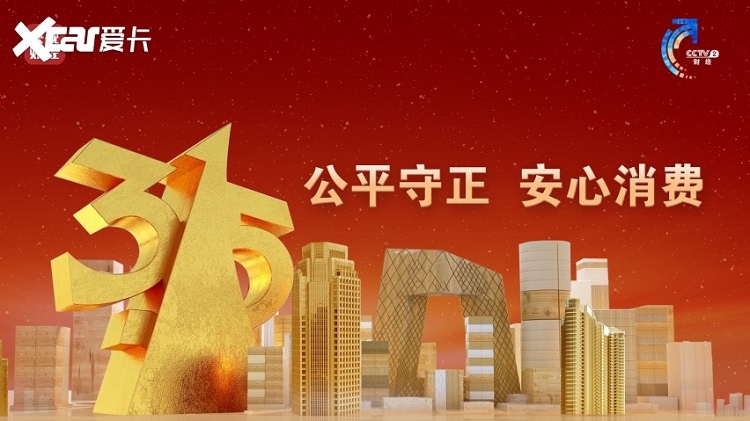 廣州電商倉(cāng)庫(kù)