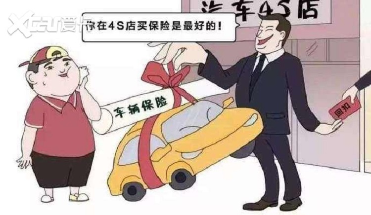 廣州倉(cāng)庫(kù)出租