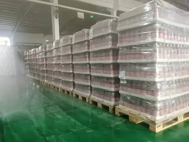 廣州飲料電商倉(cāng)庫(kù)出租